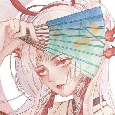 兽设星空场景设计福瑞交流群