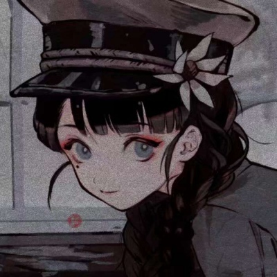 江西福瑞交流群