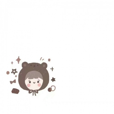 Furry插画氛围技巧福瑞群